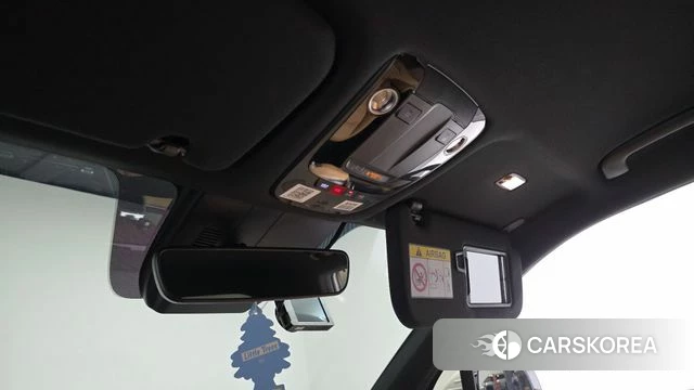 Kia Sorento 4th Generation id 5012019 из Кореи 37