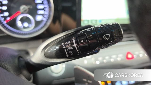 Hyundai The New Grandeur IG id 4992159 из Кореи 37