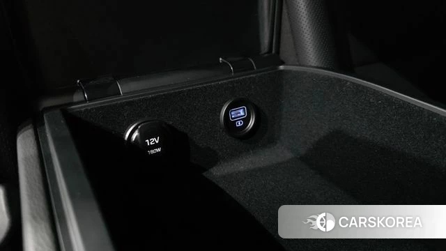 Hyundai The New Grandeur IG id 4779969 из Кореи 37