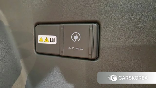 Hyundai Ionic 9 id 4862824 из Кореи 37