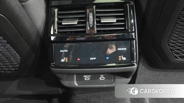 Renault Korea (Samsung) Filant id 4916168 из Кореи 37