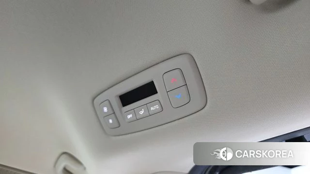 Kia Carnival 4th generation id 5026781 из Кореи 37
