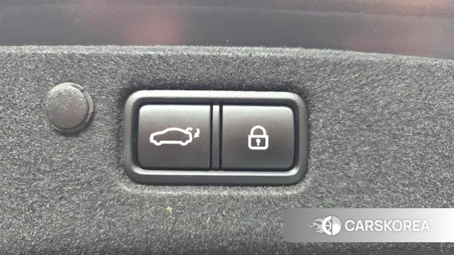 Hyundai The New Grandeur IG id 4951695 из Кореи 37