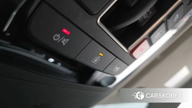 Kia The New Carnival 4th Generation id 5021220 из Кореи 37