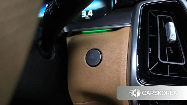 Kia Sorento 4th Generation id 4981546 из Кореи 37