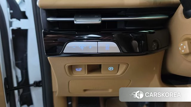 Genesis G80 (RG3) id 5002004 из Кореи 37
