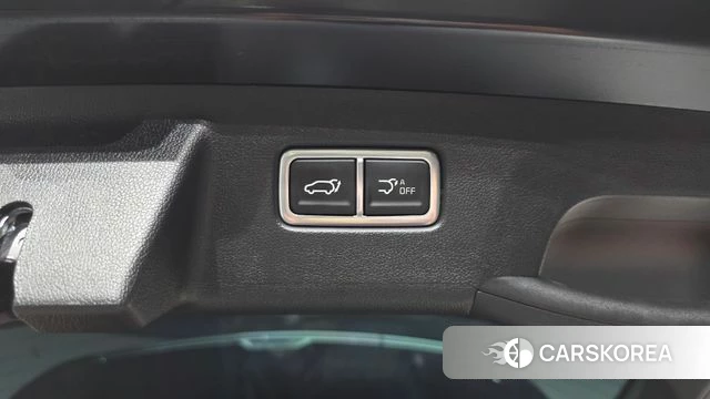 Kia The New Sorento 4th Generation id 4935086 из Кореи 37