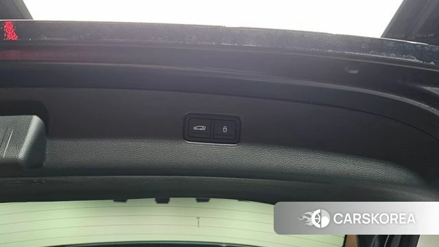 Genesis GV80 id 5001884 из Кореи 37