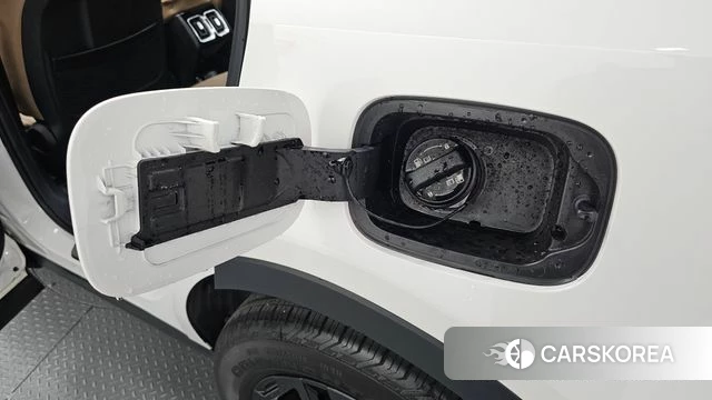 Kia The New Sorento 4th Generation id 5045800 из Кореи 37