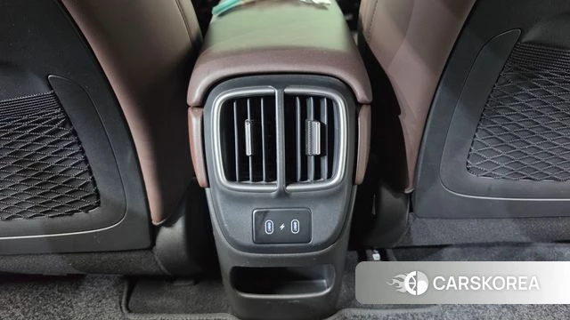 Hyundai Ionic 6 id 4976071 из Кореи 37