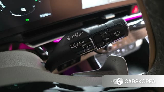Kia The New Carnival 4th Generation id 5033056 из Кореи 37
