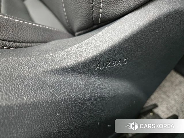 Volkswagen 7th Generation of Jetta id 4231755 из Кореи 37