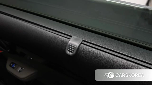 Kia The New Carnival 4th Generation id 5011482 из Кореи 38