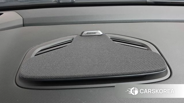 Renault Korea (Samsung) Filant id 4916168 из Кореи 38