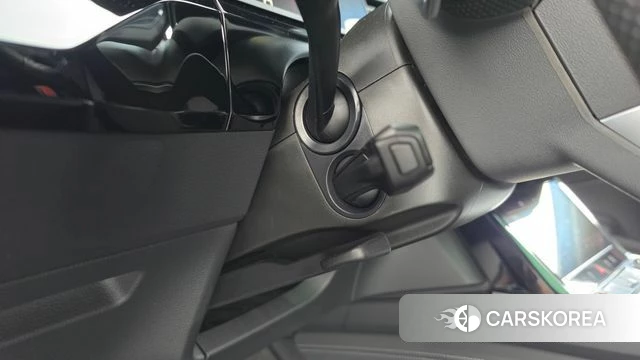 Audi e-Tron id 4921624 из Кореи 38