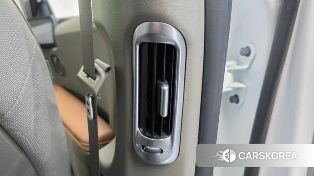Hyundai The New Ionic 5 id 4847596 из Кореи 38
