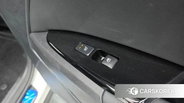 Kia Sportage 5th Generation id 4957606 из Кореи 38