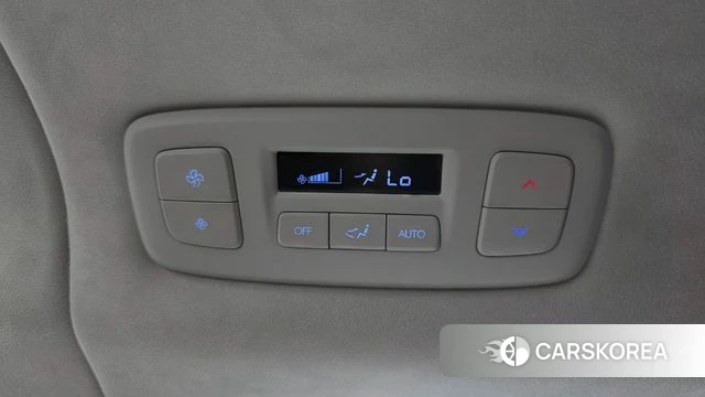 Hyundai Staria id 4749170 из Кореи 38