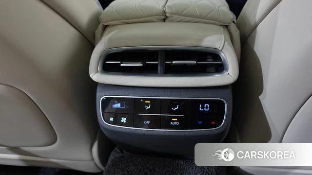Genesis G80 (RG3) id 4986904 из Кореи 38