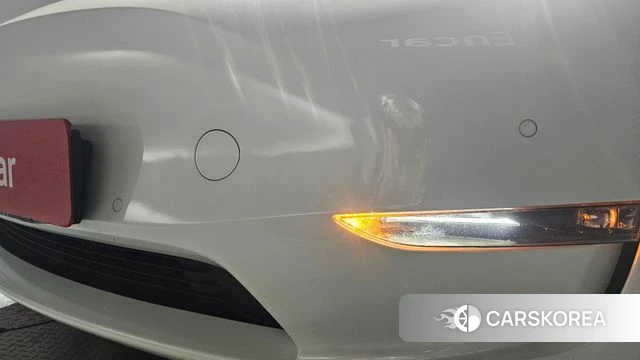 Tesla Model Y id 4740461 из Кореи 38