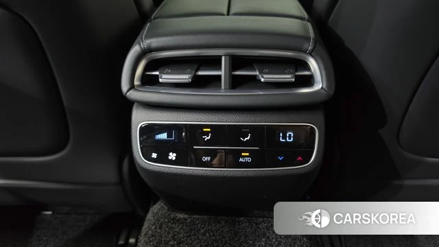 Genesis G80 (RG3) id 4975844 из Кореи 38