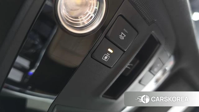 Kia The New Sorento 4th Generation id 5016105 из Кореи 38