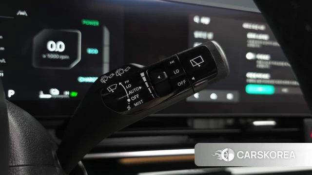 Kia The New Carnival 4th Generation id 4950363 из Кореи 38