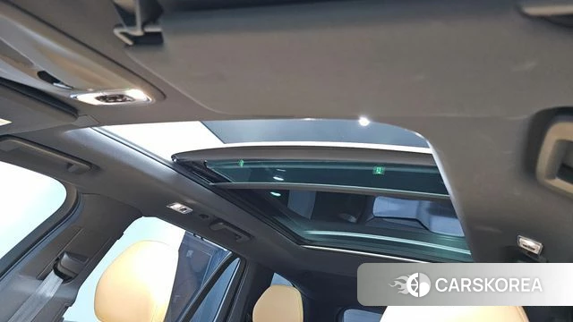 Volvo XC90 second Generation id 4992291 из Кореи 38