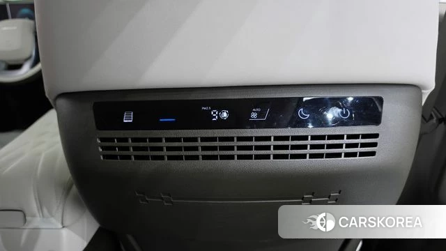 Hyundai Santa Fe (MX5) id 5016041 из Кореи 39