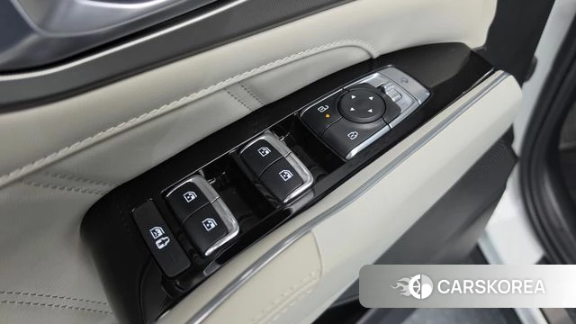 Kia The New Sorento 4th Generation id 4990593 из Кореи 39