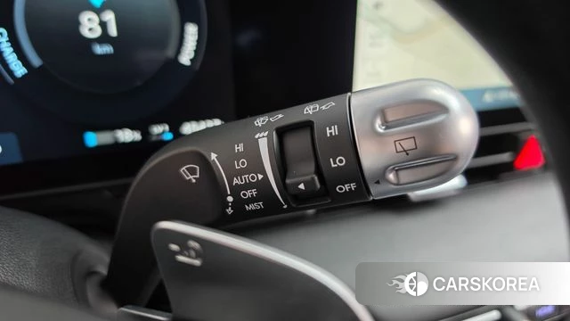 Hyundai The New Ionic 5 id 4853784 из Кореи 39