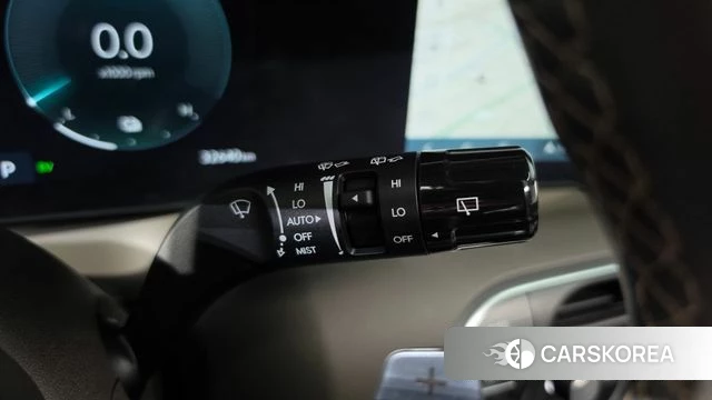 Hyundai Palisade (LX3) id 4985107 из Кореи 39