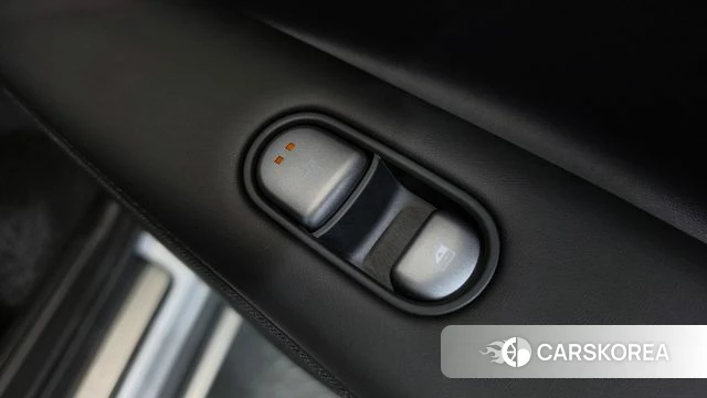 Hyundai The New Ionic 5 id 4847595 из Кореи 39