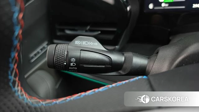 Renault Korea (Samsung) Filant id 4916168 из Кореи 39