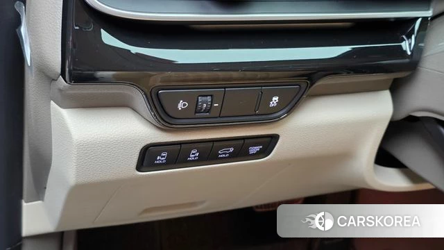 Kia The New Carnival 4th Generation id 5011479 из Кореи 39
