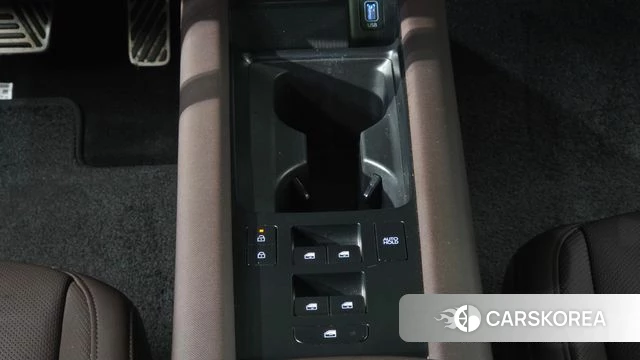 Hyundai Ionic 6 id 4976071 из Кореи 39