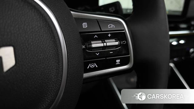 Kia The New Carnival 4th Generation id 5011482 из Кореи 39