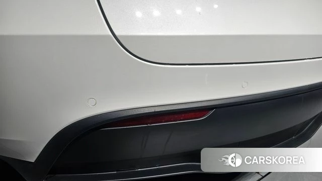 Tesla Model Y id 4740461 из Кореи 39