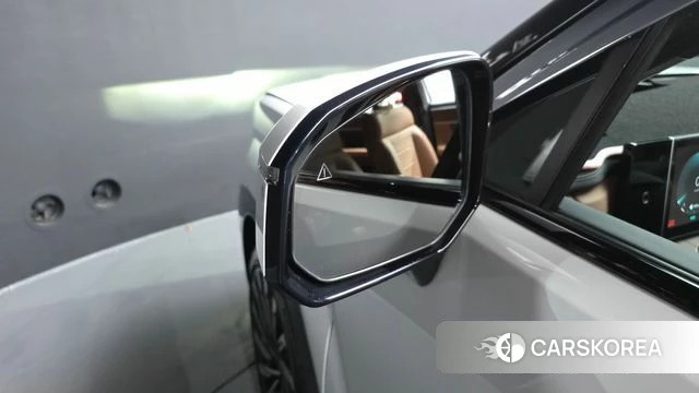 Hyundai Santa Fe (MX5) id 4957958 из Кореи 39