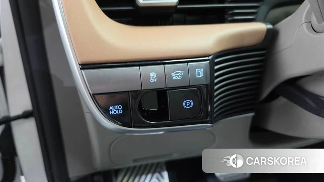 Hyundai The New Ionic 5 id 4847596 из Кореи 39