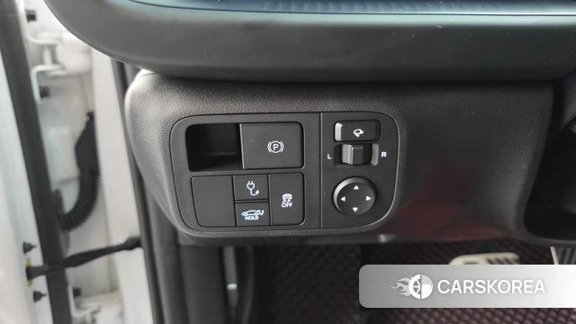 Hyundai Ionic 6 id 5021603 из Кореи 39