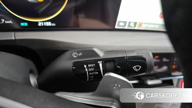 Kia K8 id 4941813 из Кореи 39