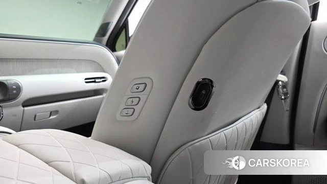 Hyundai Palisade (LX3) id 4990350 из Кореи 40