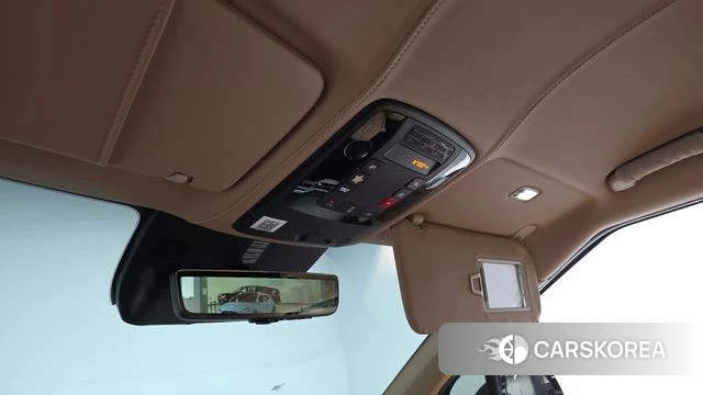 Kia The New Carnival 4th Generation id 5033056 из Кореи 40