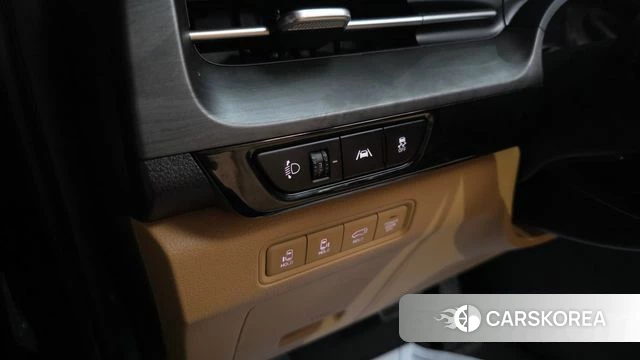 Kia Carnival 4th generation id 4894197 из Кореи 40