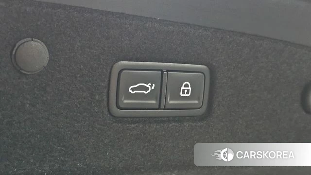 Kia The New K8 Hybrid id 4990599 из Кореи 40