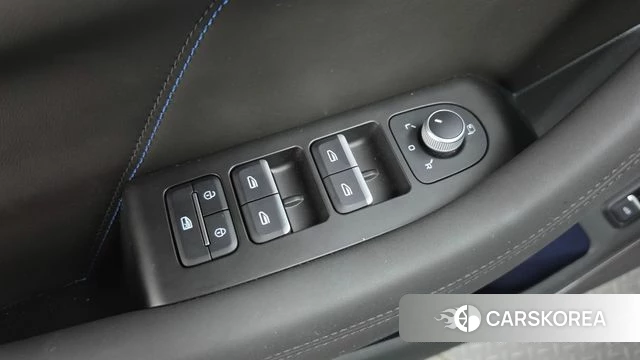 Renault Korea (Samsung) Filant id 4916168 из Кореи 40