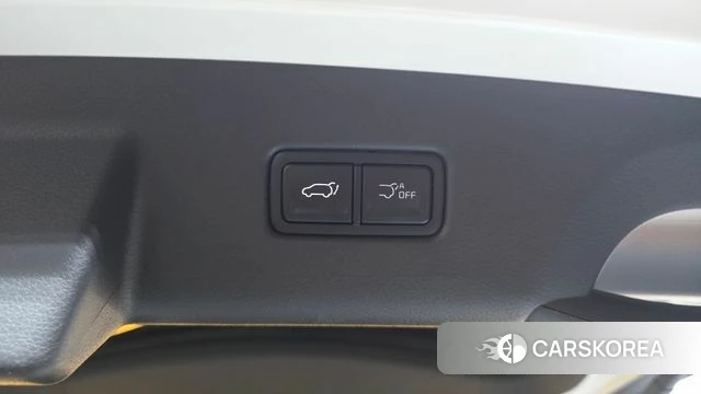 Kia The New Carnival 4th Generation id 4719600 из Кореи 40