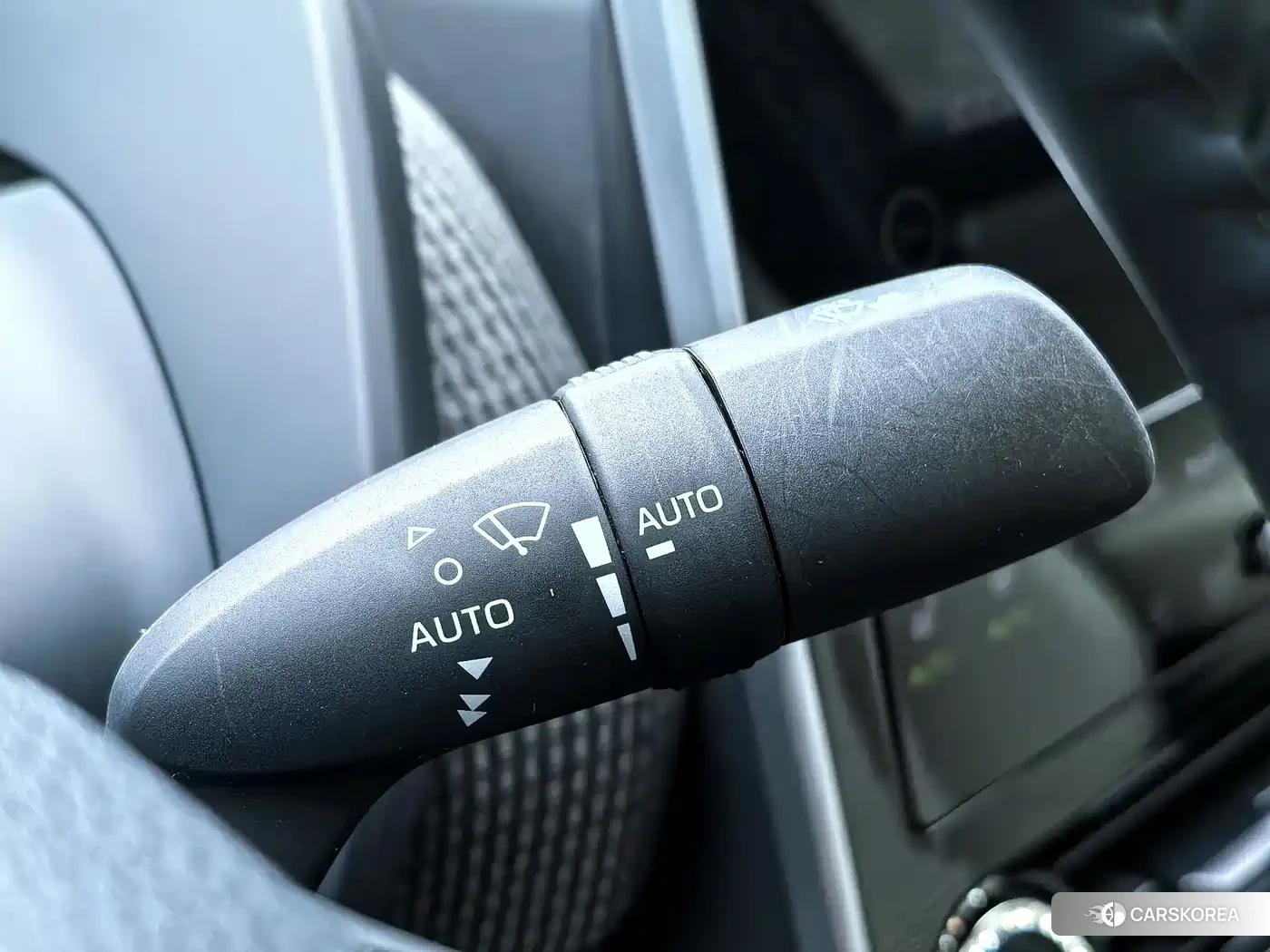 Toyota bZ4X id 4599732 из Китая 40