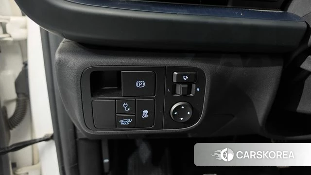 Hyundai Ionic 6 id 4976071 из Кореи 40